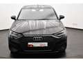 Audi A3 30 TFSI S tronic APS/NAVI/SITZHZ Zwart - thumbnail 16