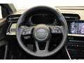 Audi A3 30 TFSI S tronic APS/NAVI/SITZHZ Schwarz - thumbnail 5