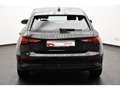 Audi A3 30 TFSI S tronic APS/NAVI/SITZHZ Schwarz - thumbnail 17