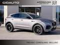 Jaguar E-Pace D165 MHEV AWD Auto R-Dynamic S - thumbnail 1