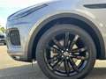 Jaguar E-Pace D165 MHEV AWD Auto R-Dynamic S - thumbnail 4