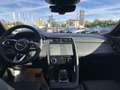 Jaguar E-Pace D165 MHEV AWD Auto R-Dynamic S - thumbnail 8