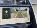 Jaguar E-Pace D165 MHEV AWD Auto R-Dynamic S - thumbnail 11