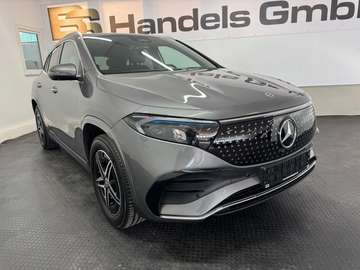 250 AMG LINE*360° KAMERA*WINTERP*LED*NAVI*