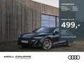 Audi A6 Avant e-hybrid quattro Weiß - thumbnail 1