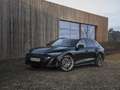Audi A6 Avant e-hybrid quattro Weiß - thumbnail 2