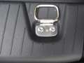 Volkswagen Caddy KR 1.5 TSi City Plus EU-Bestell-Aktion MY2024 Grau - thumbnail 28
