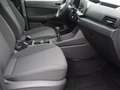 Volkswagen Caddy KR 1.5 TSi City Plus EU-Bestell-Aktion MY2024 Grijs - thumbnail 21