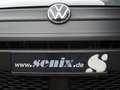 Volkswagen Caddy KR 1.5 TSi City Plus EU-Bestell-Aktion MY2024 Grijs - thumbnail 10
