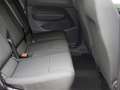 Volkswagen Caddy KR 1.5 TSi City Plus EU-Bestell-Aktion MY2024 Grijs - thumbnail 23