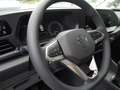 Volkswagen Caddy KR 1.5 TSi City Plus EU-Bestell-Aktion MY2024 Grau - thumbnail 19