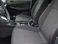 Volkswagen Caddy KR 1.5 TSi City Plus EU-Bestell-Aktion MY2024 Grijs - thumbnail 20