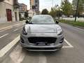 Ford Puma Puma II 2020 1.0 ecoboost h Titanium s Gris - thumbnail 2