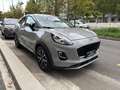 Ford Puma Puma II 2020 1.0 ecoboost h Titanium s Gris - thumbnail 3