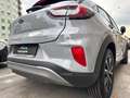 Ford Puma Puma II 2020 1.0 ecoboost h Titanium s Gris - thumbnail 19