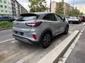 Ford Puma Puma II 2020 1.0 ecoboost h Titanium s Gris - thumbnail 5