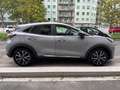Ford Puma Puma II 2020 1.0 ecoboost h Titanium s Gris - thumbnail 4