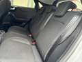 Ford Puma Puma II 2020 1.0 ecoboost h Titanium s Gris - thumbnail 18