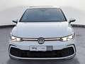 Volkswagen Golf GTI 2.0 TSI DSG Weiß - thumbnail 7