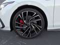 Volkswagen Golf GTI 2.0 TSI DSG Weiß - thumbnail 12