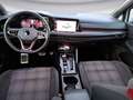 Volkswagen Golf GTI 2.0 TSI DSG Weiß - thumbnail 11