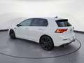 Volkswagen Golf GTI 2.0 TSI DSG Weiß - thumbnail 4