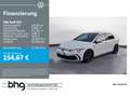 Volkswagen Golf GTI 2.0 TSI DSG Weiß - thumbnail 1