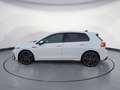 Volkswagen Golf GTI 2.0 TSI DSG Weiß - thumbnail 3