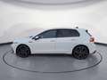 Volkswagen Golf GTI 2.0 TSI DSG Weiß - thumbnail 3