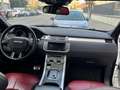 Land Rover Range Rover Evoque 2016 5p 2.0 td4 HSE Dynamic 180cv auto/Tetto Panor Bianco - thumbnail 10