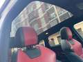 Land Rover Range Rover Evoque 2016 5p 2.0 td4 HSE Dynamic 180cv auto/Tetto Panor Bianco - thumbnail 14