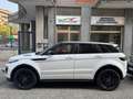Land Rover Range Rover Evoque 2016 5p 2.0 td4 HSE Dynamic 180cv auto/Tetto Panor Bianco - thumbnail 6
