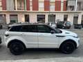 Land Rover Range Rover Evoque 2016 5p 2.0 td4 HSE Dynamic 180cv auto/Tetto Panor Bianco - thumbnail 3