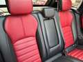 Land Rover Range Rover Evoque 2016 5p 2.0 td4 HSE Dynamic 180cv auto/Tetto Panor Bianco - thumbnail 12