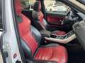 Land Rover Range Rover Evoque 2016 5p 2.0 td4 HSE Dynamic 180cv auto/Tetto Panor Bianco - thumbnail 15