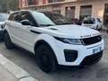 Land Rover Range Rover Evoque 2016 5p 2.0 td4 HSE Dynamic 180cv auto/Tetto Panor Bianco - thumbnail 2