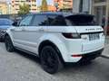 Land Rover Range Rover Evoque 2016 5p 2.0 td4 HSE Dynamic 180cv auto/Tetto Panor Bianco - thumbnail 5