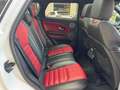 Land Rover Range Rover Evoque 2016 5p 2.0 td4 HSE Dynamic 180cv auto/Tetto Panor Bianco - thumbnail 11