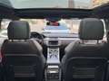 Land Rover Range Rover Evoque 2016 5p 2.0 td4 HSE Dynamic 180cv auto/Tetto Panor Bianco - thumbnail 7