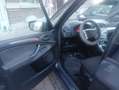 Ford Galaxy 1.8 TDCi Ambiente Gris - thumbnail 4