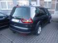 Ford Galaxy 1.8 TDCi Ambiente Gris - thumbnail 16