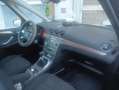 Ford Galaxy 1.8 TDCi Ambiente Gris - thumbnail 15