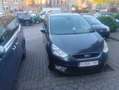 Ford Galaxy 1.8 TDCi Ambiente Gris - thumbnail 5