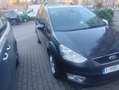 Ford Galaxy 1.8 TDCi Ambiente Gris - thumbnail 3