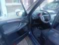 Ford Galaxy 1.8 TDCi Ambiente Gris - thumbnail 8