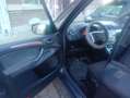 Ford Galaxy 1.8 TDCi Ambiente Gris - thumbnail 10