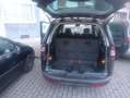 Ford Galaxy 1.8 TDCi Ambiente Gris - thumbnail 1