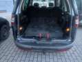 Ford Galaxy 1.8 TDCi Ambiente Gris - thumbnail 6