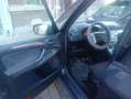 Ford Galaxy 1.8 TDCi Ambiente Gris - thumbnail 11