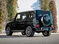 Mercedes-Benz G 63 AMG 63 AMG 585ch 9G Speedshift TCT Vert - thumbnail 9